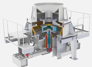 Feed Inlet Points Trays Design